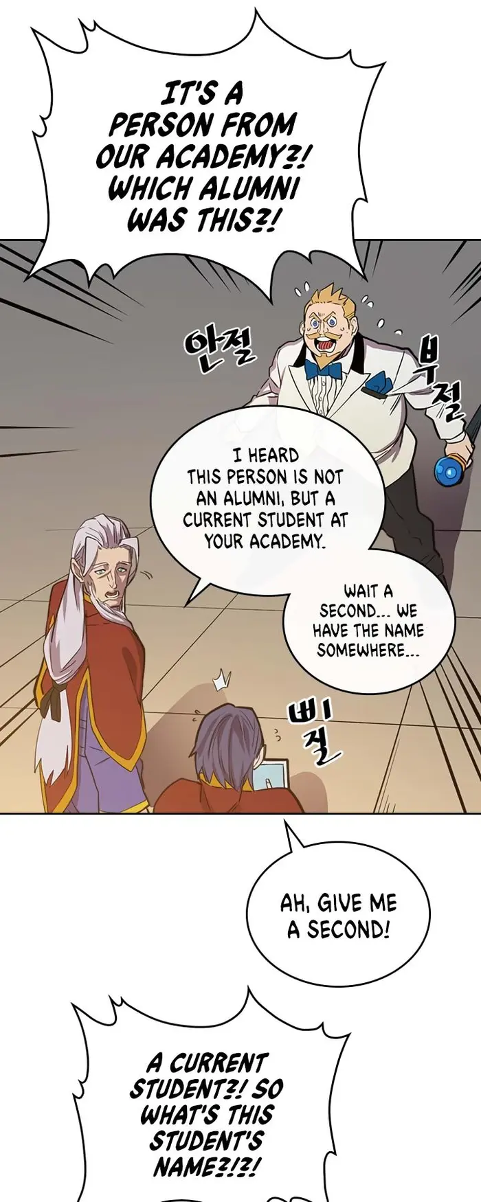 A Returner’s Magic Should Be Special Chapter 47 image 09_optimized